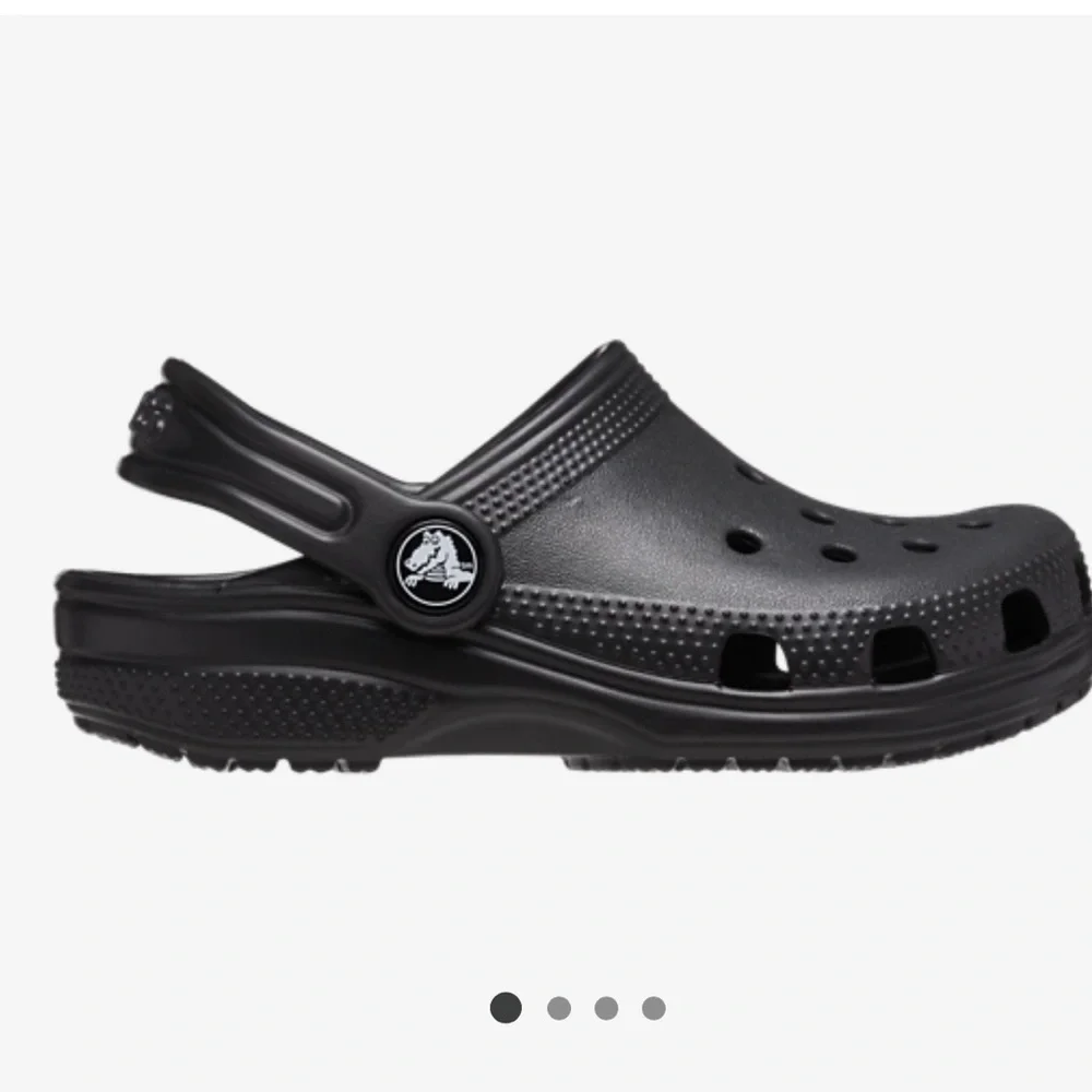 CROCS CLASSIC Bundle size 16 men Clogs - Picture 6 of 13